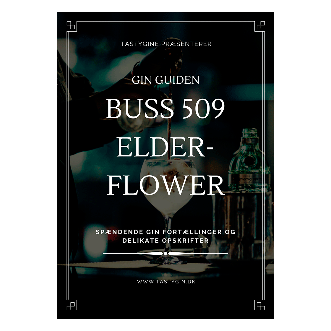 Buss-509-elderflower-ginguide